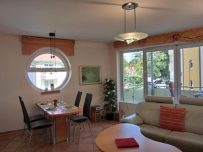 Ferienwohnung i5 